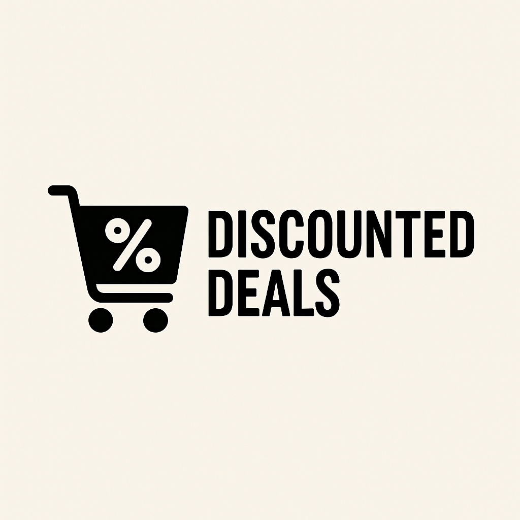 shopping-bonus.shop